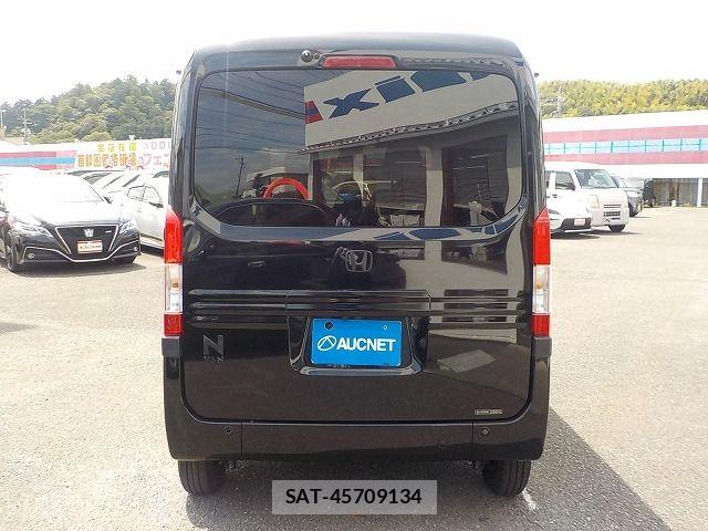 Honda N-VAN 2022-12 8628241-6