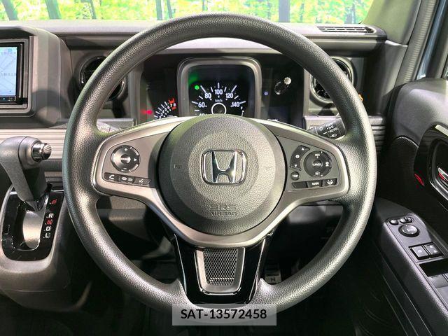 Honda N-VAN 2023-04 8628239-10