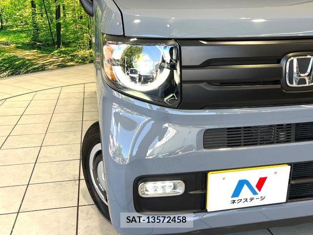 Honda N-VAN 2023-04 8628239-11