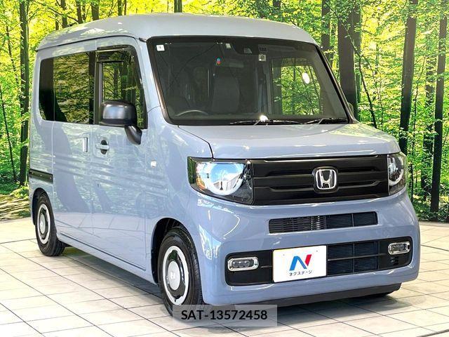 Honda N-VAN 2023-04 8628239-15