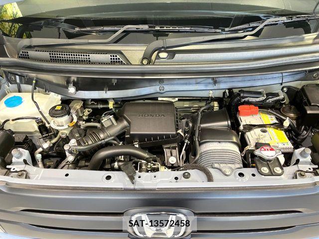 Honda N-VAN 2023-04 8628239-17