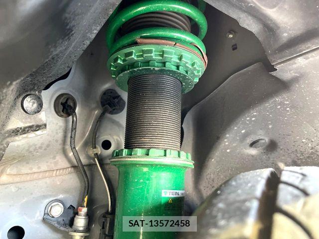 Honda N-VAN 2023-04 8628239-19