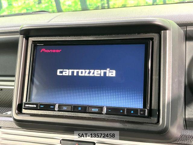 Honda N-VAN 2023-04 8628239-2
