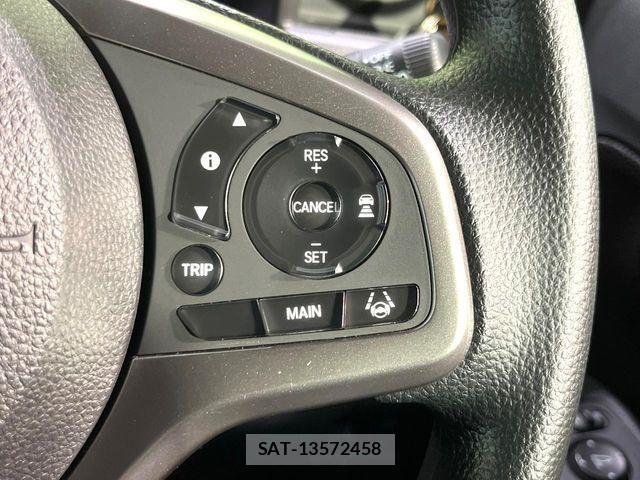Honda N-VAN 2023-04 8628239-4