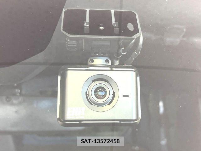 Honda N-VAN 2023-04 8628239-5