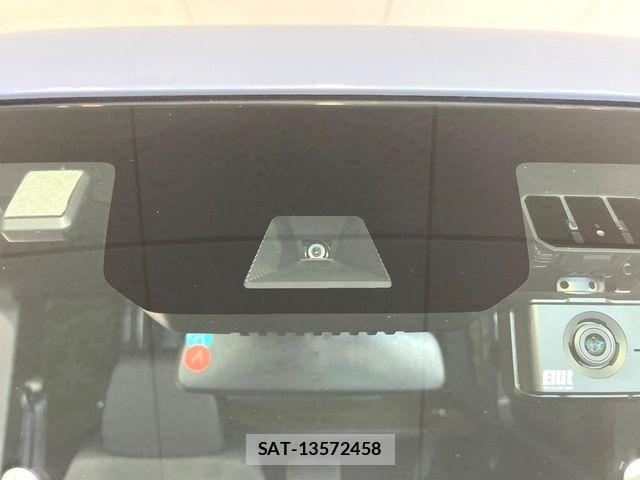 Honda N-VAN 2023-04 8628239-6