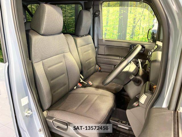 Honda N-VAN 2023-04 8628239-7