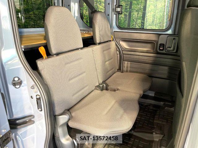 Honda N-VAN 2023-04 8628239-8