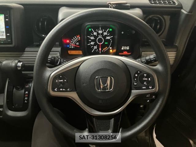 Honda N-VAN 2023-06 8660854-16