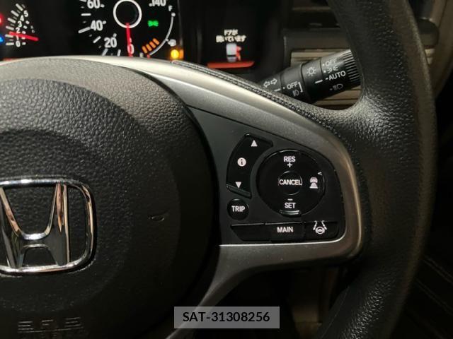 Honda N-VAN 2023-06 8660854-17