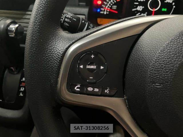 Honda N-VAN 2023-06 8660854-18