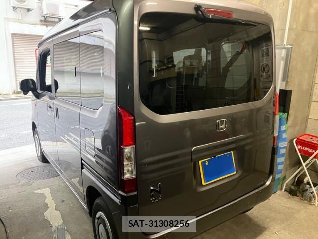 Honda N-VAN 2023-06 8660854-1
