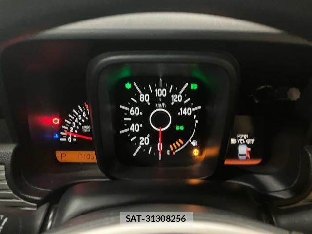 Honda N-VAN 2023-06 8660854-19