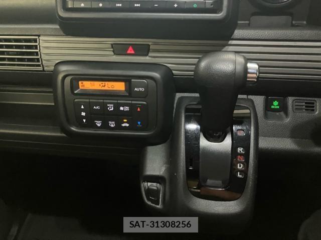 Honda N-VAN 2023-06 8660854-20