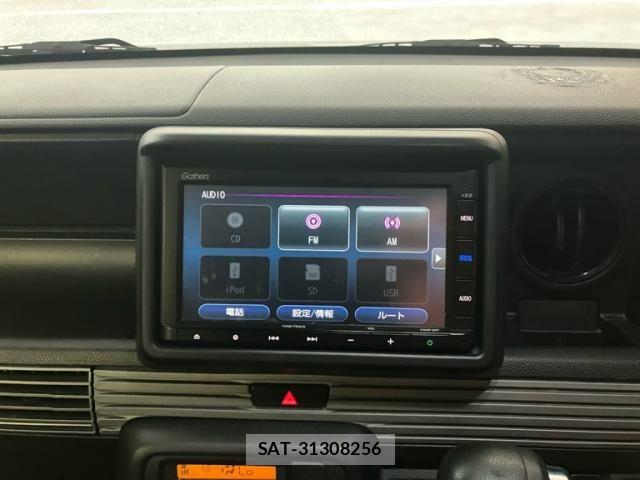 Honda N-VAN 2023-06 8660854-23