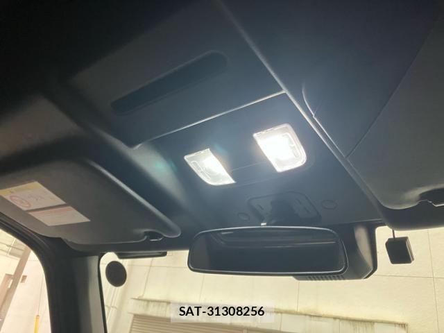 Honda N-VAN 2023-06 8660854-24