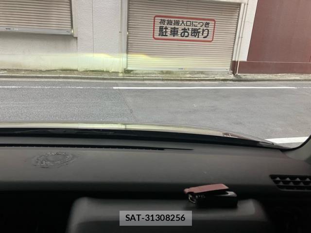 Honda N-VAN 2023-06 8660854-26