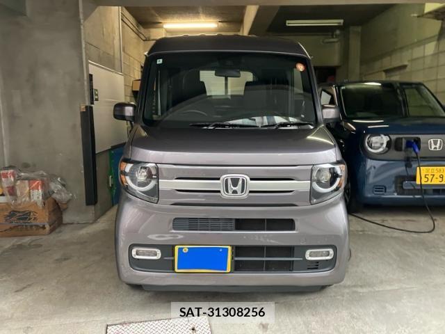 Honda N-VAN 2023-06 8660854-3
