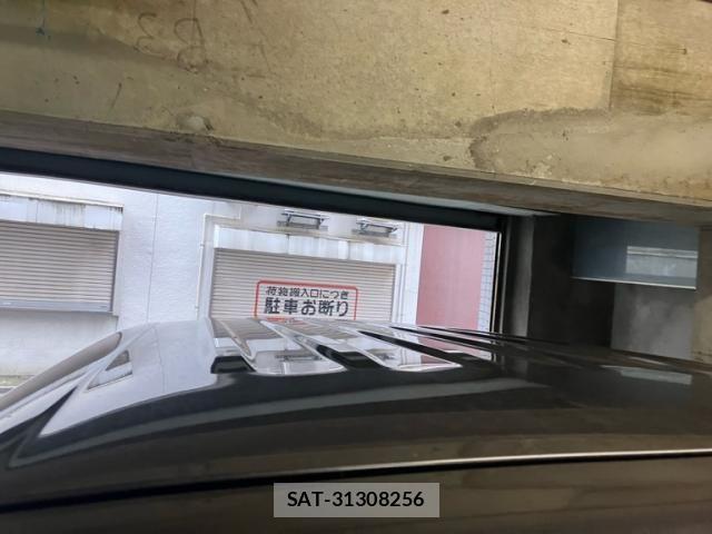 Honda N-VAN 2023-06 8660854-5