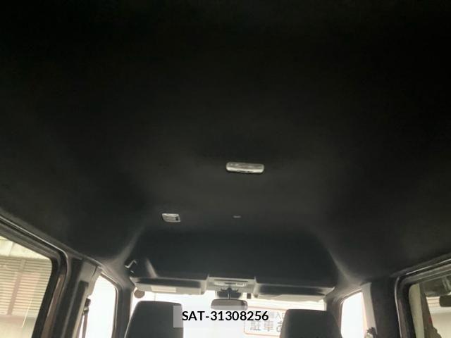 Honda N-VAN 2023-06 8660854-8