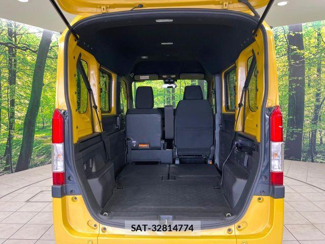 Honda N-VAN 2021-12 8686231-9