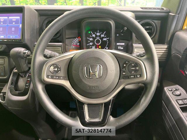 Honda N-VAN 2021-12 8686231-10