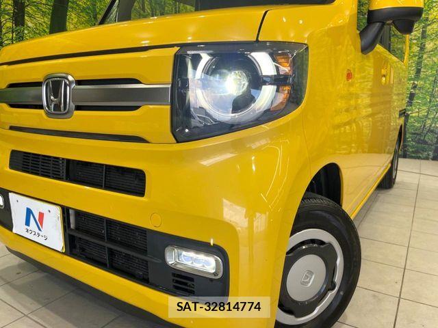 Honda N-VAN 2021-12 8686231-11