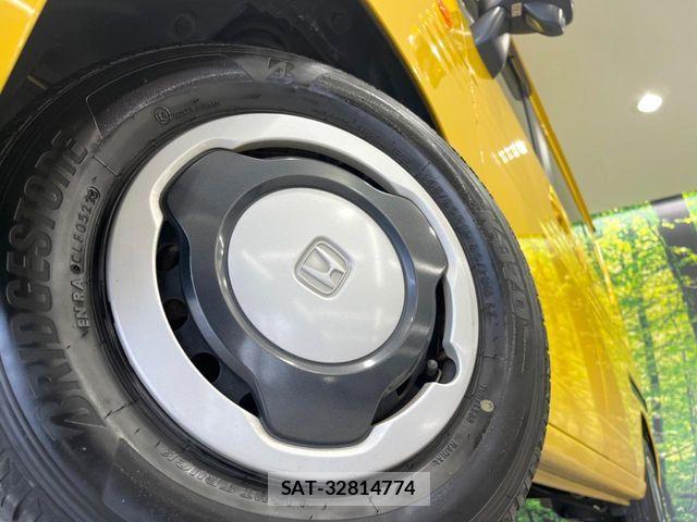 Honda N-VAN 2021-12 8686231-12