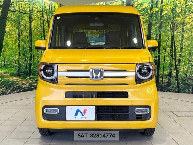 Honda N-VAN 2021-12 8686231-13