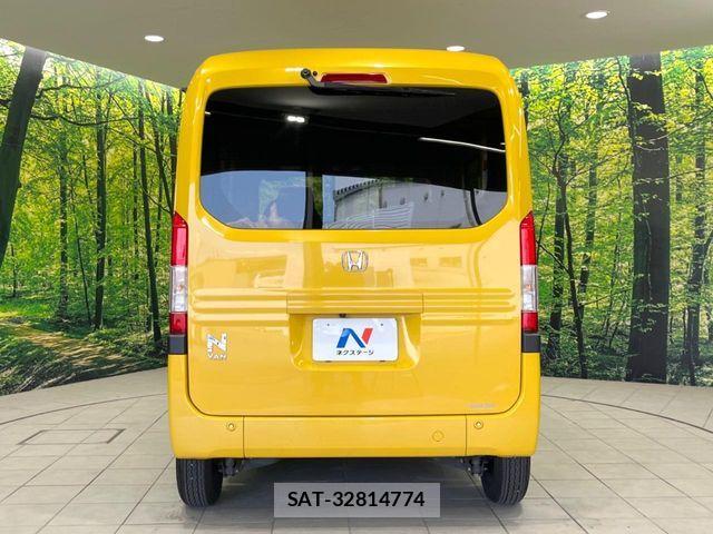 Honda N-VAN 2021-12 8686231-14