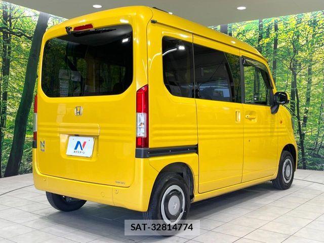 Honda N-VAN 2021-12 8686231-16