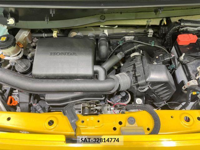 Honda N-VAN 2021-12 8686231-17