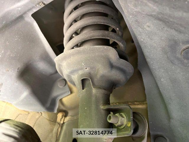 Honda N-VAN 2021-12 8686231-19