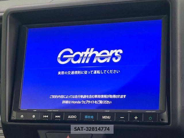 Honda N-VAN 2021-12 8686231-2