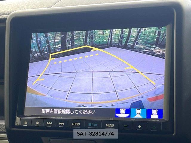 Honda N-VAN 2021-12 8686231-3