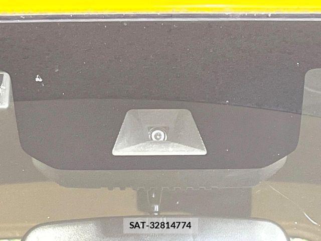 Honda N-VAN 2021-12 8686231-4