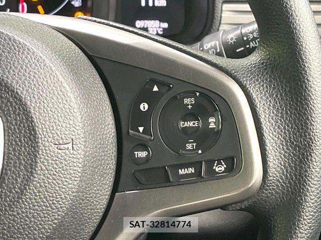 Honda N-VAN 2021-12 8686231-5