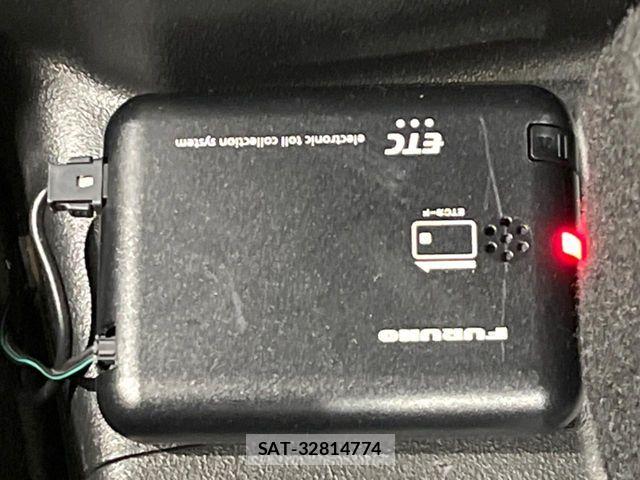 Honda N-VAN 2021-12 8686231-6