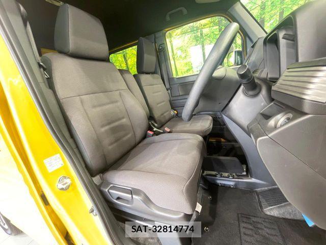 Honda N-VAN 2021-12 8686231-7