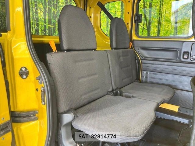 Honda N-VAN 2021-12 8686231-8