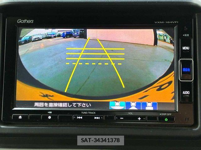 Honda N-VAN 2018-07 8686232-9