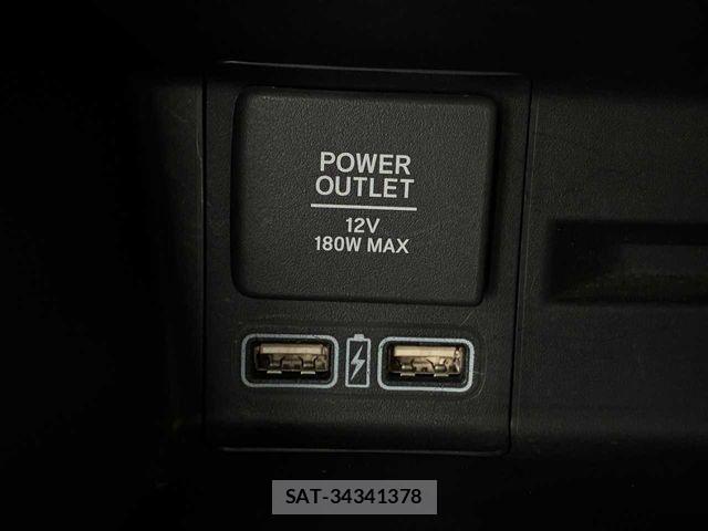 Honda N-VAN 2018-07 8686232-12
