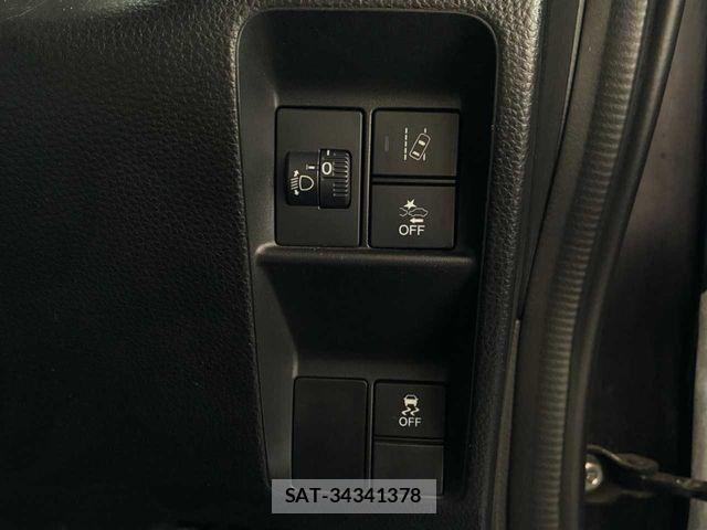 Honda N-VAN 2018-07 8686232-13