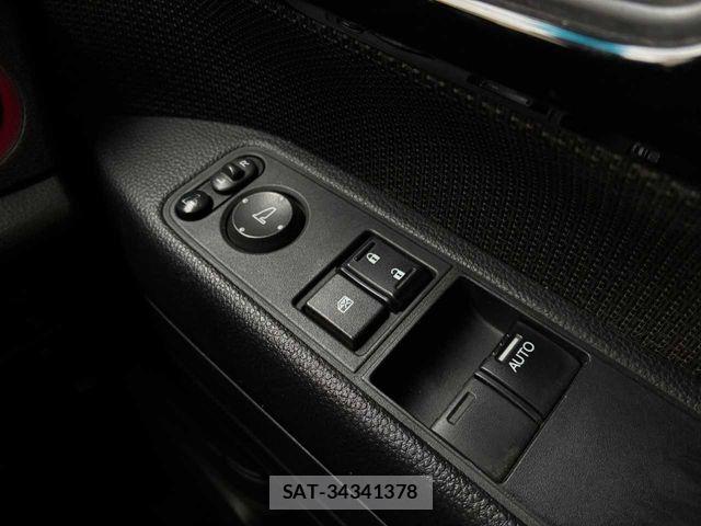 Honda N-VAN 2018-07 8686232-14