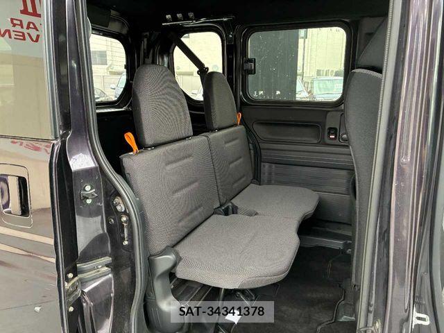 Honda N-VAN 2018-07 8686232-16