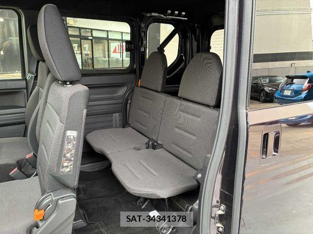 Honda N-VAN 2018-07 8686232-19