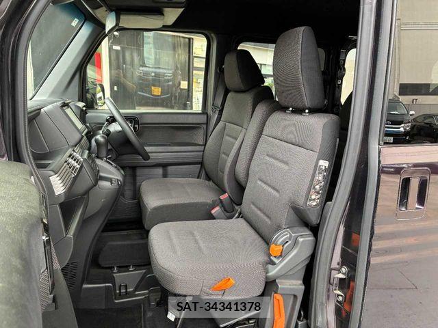 Honda N-VAN 2018-07 8686232-20