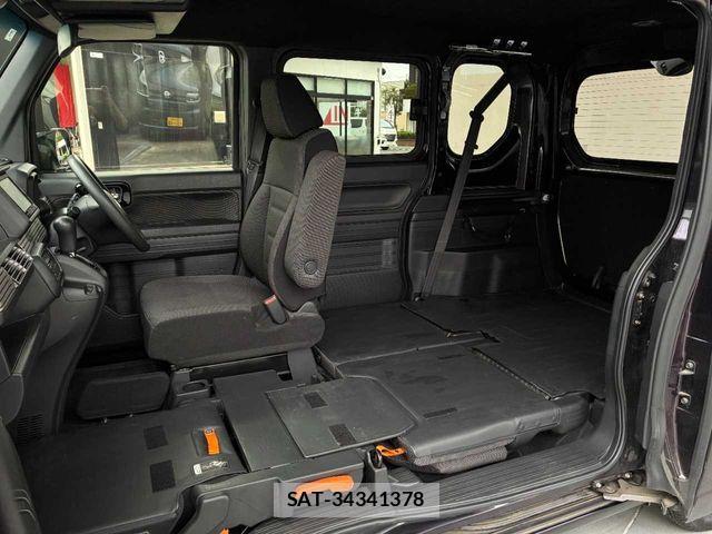 Honda N-VAN 2018-07 8686232-21