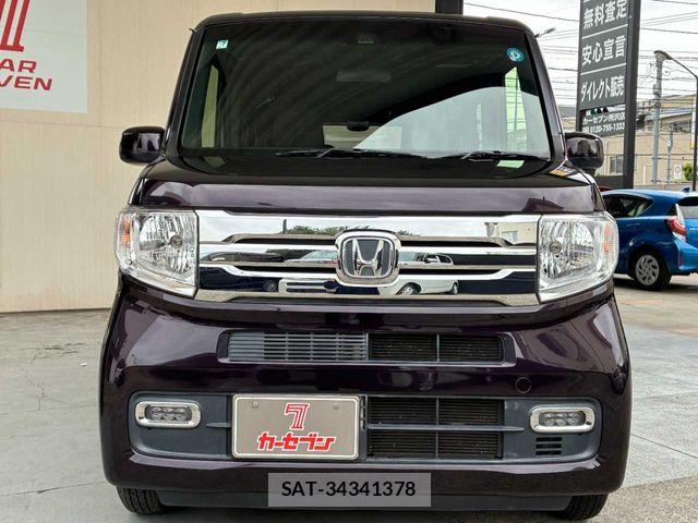 Honda N-VAN 2018-07 8686232-22