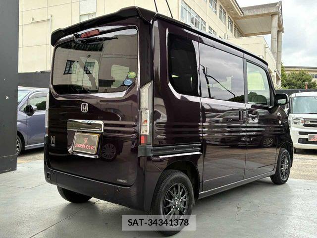 Honda N-VAN 2018-07 8686232-25